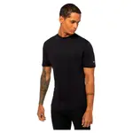 Футболка Super.natural Space140, черный - фото 4