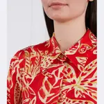 Платье Beatrice B, красный - фото 3