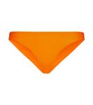 Самые желанные плавки бикини Jade Swim, Nectar - фото