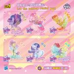 Коробки-сюрпризы KAYOU - фото 5