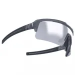 Солнцезащитные очки BBB Fuse PC MLC Silver, серый - фото 5