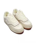 Кроссовки Ea7, бежевый - фото 3