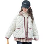 Детская одежда для улицы PROTECTCAMEL, red - фото