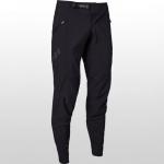 Брюки Defend Fire женские Fox Racing, черный - фото