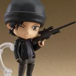 Фигурка nendoroid chibi 10 см GOOD SMILE COMPANY - фото 2