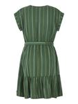 Платье PROTEST PRTWaiki, зеленый - фото 3