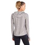 Худи Dare2B Sprint CTY, серый - фото 2