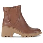 Ботинки челси Draya от Baretraps, brush brown - фото 2