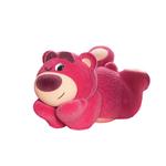 Коробки-сюрпризы TOP TOY - фото 6