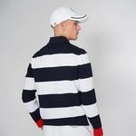 Джемпер мужской RYDER CUP EST.1927, Jasper - фото 11