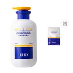 Шампунь / Шампунь-мыло Unisex EHD - фото 10