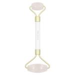 Pacifica Crystal Wand Ролик для лица с розовым кварцем, 1 ролик - фото
