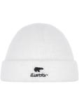 Eisbär Шапка MANA белого цвета - фото