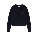 Топ женский KIRSH, серый - фото 6