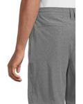 Шорты O'Neill Reserve Heather 19 Shorts, цвет Heather Grey - фото 4