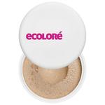 Хайлайтер Sunshine Glow No.252, 4 г Ecolore - фото