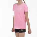 Набор для девушек Larecia Джон Смит John Smith, цвет Rosa - фото 4