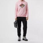 Толстовка унисекс Burberry - фото 2