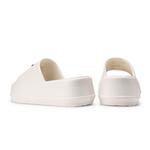 Шлепанцы женские Xmistuo, черный - фото 8