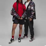 Куртка Flight Heritage Gore Tex куртка Air Jordan, мульитколор - фото 2