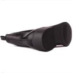 Ботинки челси Harper Solesister, черный - фото 4