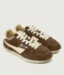 Кроссовки WINDSPIN Autry, коричневый - фото 3