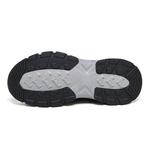 Обувь для речного треккинга для мужчин Camel - фото 5