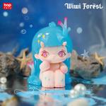 Коробки-сюрпризы CHAOWANBOPU - фото 7