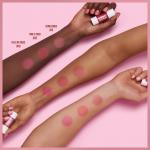 Мерцающие румяна Revlon, Pink It Over - фото 4