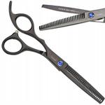 ПРОФЕССИОНАЛЬНЫЕ ИНСТРУМЕНТЫ ДЛЯ УКЛАДКИ ВОЛОС 6.0 Calissimo - фото