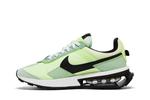 Кроссовки Nike Wmns Air Max Pre-Day, зеленый - фото 3
