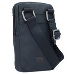 Сумка через плечо CAMEL ACTIVE Explore, черный - фото 3