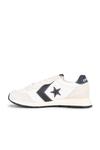 Кроссовки Omega Trainer Converse, Vintage White - фото 4
