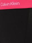 Calvin Klein Underwear Боксеры в черном цвете - фото 3