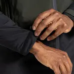 Куртка Craghoppers Active, черный - фото 8