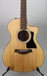 Taylor-guitars 112ce - фото