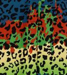 Платье-рубашка Aniston, Mixed Colors - фото 7