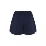 Брюки Sea Ranch Tonie, синий - фото 2