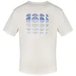 Футболка Salsa Jeans 21008172, белый - фото 3