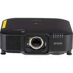 Проектор Epson EB-PU1008B 8500-Lumen WUXGA Laser 3LCD Projector - фото 2