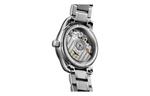 LONGINES Часы Master Collection L2.128.0.87.6, White Dial - фото 2