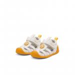 Обувь для малышей, кроссовки Banner The Piggy, красный - фото 6