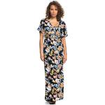 Платье динамитной девушки j wvdr Roxy, серый - фото 3