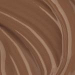 INGLOT, AMC NF, тональный крем для лица mw105, 30 мл - фото 2