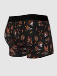 Боксеры American Socks Piston Rebels Boxershorts, multi - фото 5