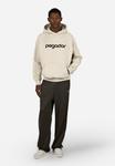 Толстовка Pegador ARCO, Washed Cozy Beige/Beige - фото 2