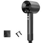 Фен Dr.Flash, серый - фото