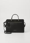 Сумка Armani Exchange LARGE BAG, Black - фото