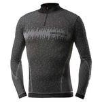 Базовый слой Biotex Interior, серый - фото