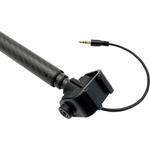 Zacuto MICRO Boompole Z-MB - фото 5